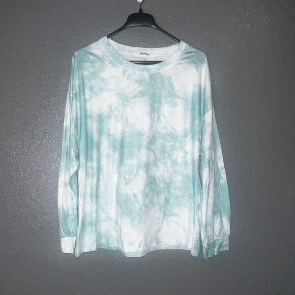 Share Similar items f4150078-960b-45af-9039-df4a7262bdf8ed090679-d72d-4ee0-8cb2- - Picture 1 of 7